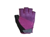 Roeckl Sports Bergen Handschuhe 8, 5 berry 8, 5 berry