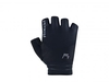 Roeckl Sports BONAU Performance Line Handschuh schwarz/grau 10.5 Fahrradbekleidung