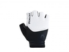 Roeckl Sports BONAU Performance Line Handschuh weiß 8.5 Fahrradbekleidung