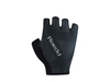 Roeckl Sports Busano Performance Line Handschuh 10 shadow black 10 shadow black