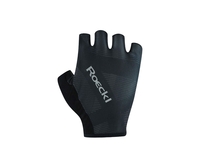 Roeckl Sports Busano Performance Line Handschuh 10 shadow black 10 shadow black