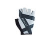 Roeckl Sports Busano Performance Line Handschuh 10 white black 10 white black