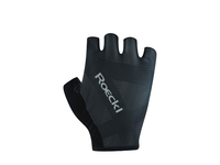 Roeckl Sports Busano Performance Line Handschuh 8 shadow black 8 shadow black