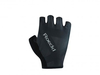 Roeckl Sports Busano Performance Line Handschuh schwarz/grau 7 Fahrradbekleidung