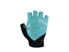 Roeckl Sports Danis Lady Handschuh 6 blue turquoise 6 blue turquoise