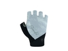 Roeckl Sports Danis Lady Handschuh 6 grey dawn 6 grey dawn