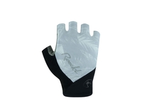 Roeckl Sports Danis Lady Handschuh 6 grey dawn 6 grey dawn