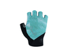 Roeckl Sports Danis Lady Handschuh 8 blue turquoise 8 blue turquoise