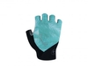 Roeckl Sports Danis Lady Handschuh blau 6.5 Fahrradbekleidung