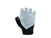 Roeckl Sports Danis Lady Handschuh weiß 7 Fahrradbekleidung