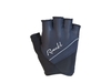 Roeckl Sports Denice Lady 6 black 6 black