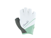 Roeckl Sports Denice Lady Handschuhe 6 turquoise white 6 turquoise white