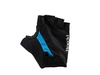 Roeckl Sports Herne SMU Spezial Handschuh 10 black blue 10 black blue
