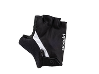 Roeckl Sports Herne SMU Spezial Handschuh 11 black white 11 black white
