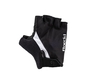 Roeckl Sports Herne SMU Spezial Handschuh 7 black white 7 black white