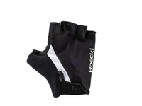 Roeckl Sports Herne SMU Spezial Handschuh schwarz/grau 10 Fahrradbekleidung