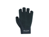 Roeckl Sports Icon High Performance Handschuh 7 black 7 black