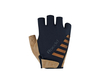 Roeckl Sports Igura High Performance Handschuh 7.5 black tobacco braun 7.5 black tobacco braun