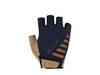 Roeckl Sports Igura High Performance Handschuh 8 black tobacco braun 8 black tobacco braun