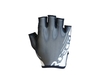 Roeckl Sports Ilova Suntan Handschuhe 10 black white 10 black white
