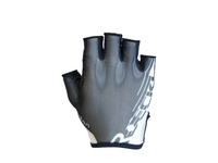 Roeckl Sports Ilova Suntan Handschuhe 10 black white 10 black white