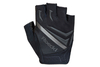 Roeckl Sports Isar 10 black 10 black
