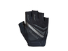 Roeckl Sports Isar 9, 5 black 9, 5 black