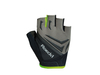 Roeckl Sports Isar 9, 5 grey 9, 5 grey