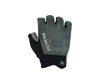 Roeckl Sports Ischia Handschuhe 9 black 9 black