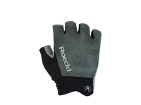 Roeckl Sports Ischia Handschuhe 9 black 9 black