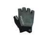 Roeckl Sports Ischia Handschuhe 9, 5 black 9, 5 black