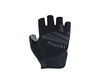 Roeckl Sports Iseler High Performance Handschuh 9 black 9 black