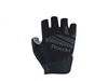 Roeckl Sports Iseler High Performance Handschuh schwarz/grau 8 Fahrradbekleidung