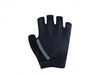 Roeckl Sports Isera High Performance Handschuh schwarz/grau 9 Fahrradbekleidung