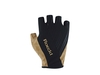 Roeckl Sports Isone Performance Line Handschuh 9 black 9 black