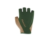 Roeckl Sports Isone Performance Line Handschuh 9.5 chive green 9.5 chive green