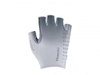 Roeckl Sports ISTIA Top Function Handschuh weiß 9 Fahrradbekleidung
