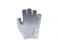 Roeckl Sports ISTIA Top Function Handschuh weiß 9 Fahrradbekleidung