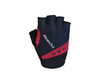 Roeckl Sports Itamos 11 black red 11 black red