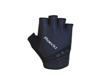 Roeckl Sports Itamos 7 black 7 black