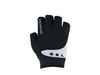 Roeckl Sports ITAMOS 2 Function Line Handschuh weiß 8.5 Fahrradbekleidung