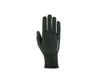 Roeckl Sports Kopenhagen XS anthrazit XS anthrazit