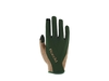 Roeckl Sports Malvedo Long 9.5 chive green 9.5 chive green