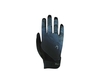 Roeckl Sports Montan Long 9.5 dark shadow 9.5 dark shadow