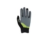 Roeckl Sports Mori Long Handschuhe 7, 5 grey green 7, 5 grey green