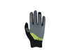 Roeckl Sports Mori Long Handschuhe 9 grey green 9 grey green