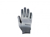 Roeckl Sports MURLO Long Suntan Handschuh schwarz/grau 9 Fahrradbekleidung
