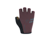 Roeckl Sports Osnabrück Handschuhe 7 mahogany 7 mahogany