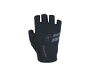 Roeckl Sports Osnabrück Handschuhe 9 black 9 black