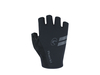 Roeckl Sports Osnabrück Handschuhe 9, 5 black 9, 5 black